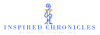 IC Logo-2