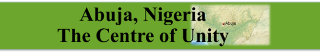 Resized Abuja Heading